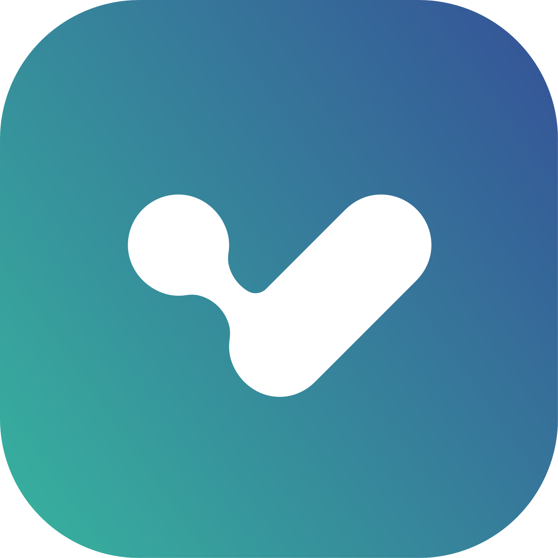 IT advisor - consultanty - VANCAYSEELE.BE